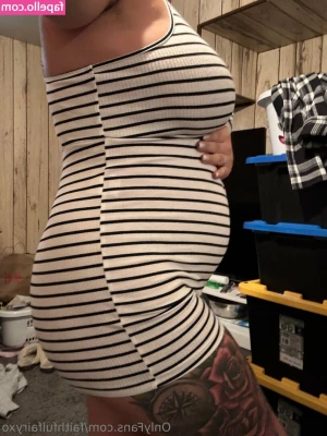 faithfulfairyxo - I m that taste you ve been craving