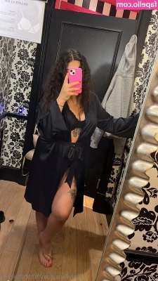 faithfulfairyxo - Good Night babe  think of me tonight