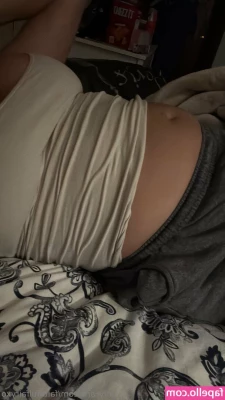 faithfulfairyxo - Make sure you have your renew turned on, got some surprises coming
