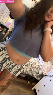 faithfulfairyxo - Put your dick in me daddy    Screen shot clips from my newest vids