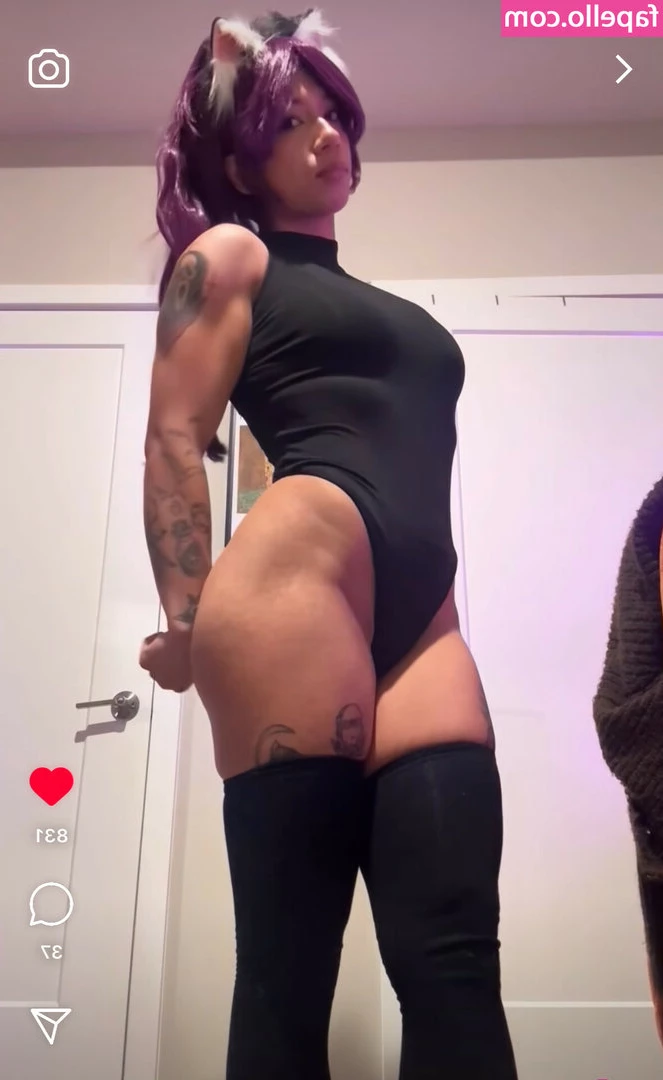 Builtbritt [ builtbritt-1 ] - jiggle jiggle