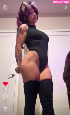 Builtbritt [ builtbritt-1 ] - jiggle jiggle