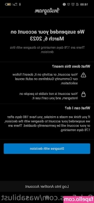 wasabilust - Help me to take this off