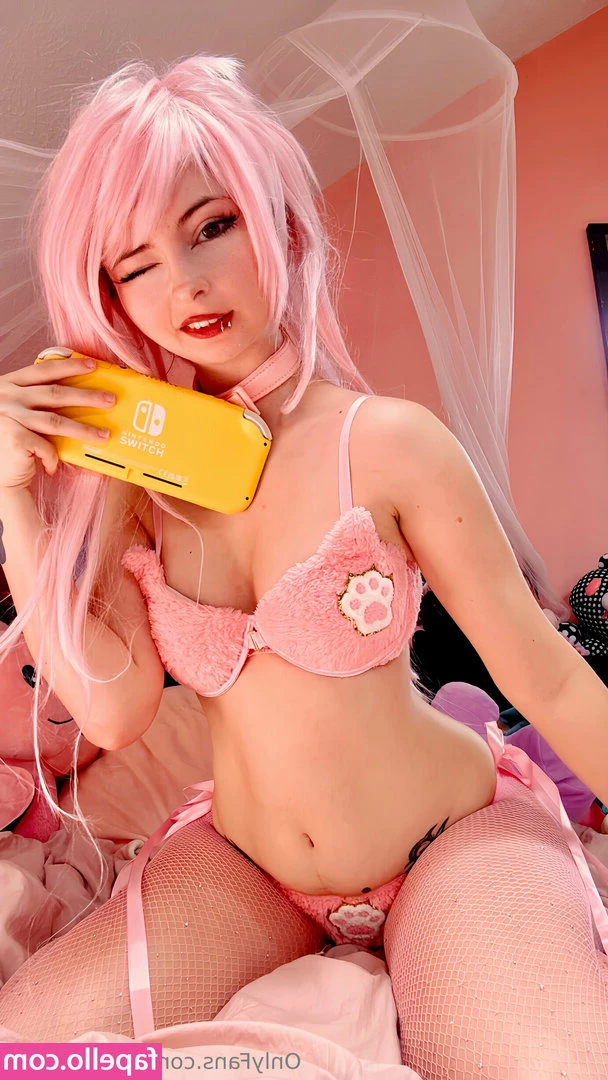 hazbinhocus - baaby baby   feeling hot  here s a little strip tease  3