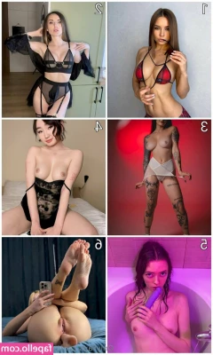 redhead_busty [ redhead-busty ] - Currently in Mexico who s buying me drinks while I m here