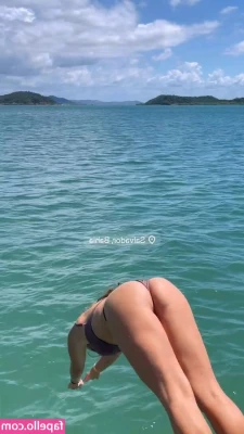 Camila Mayrink [ camila-mayrink ] - Subscribe for FREE      miquihon    SEXTING    Dick Rate nbsp  