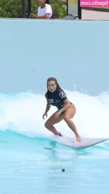 Camila Mayrink [ camila-mayrink ] - Can you make me this wet daddy?💦👅