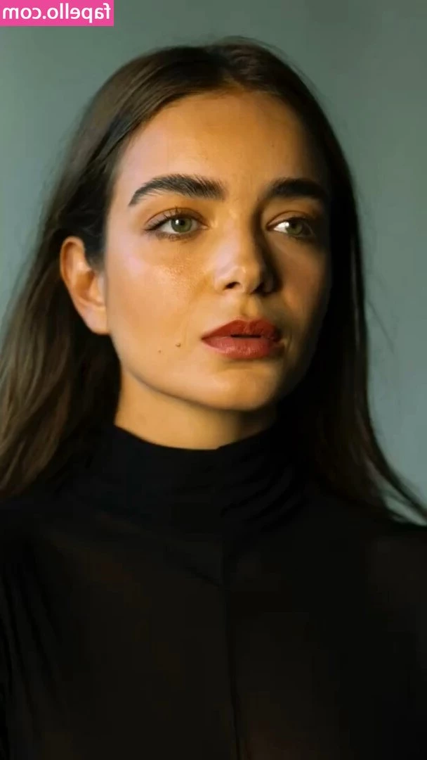 Camila Mayrink [ camila-mayrink ] - Guyyyss I am feeling better! FINALLY🥹🥰