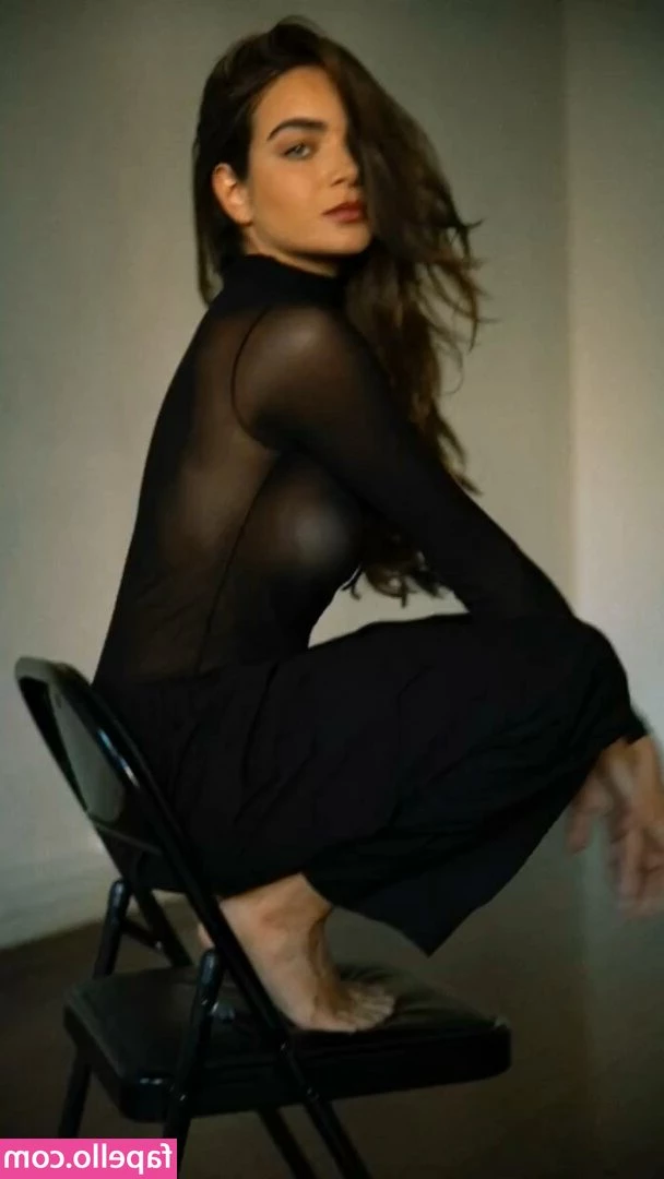 Camila Mayrink [ camila-mayrink ] - i figured u guys wanted to see the topless version of my post