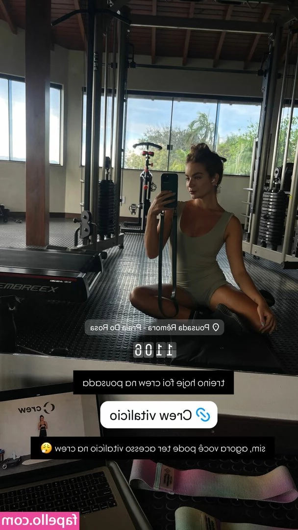 Camila Mayrink [ camila-mayrink ] - or