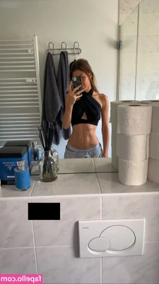 s_wtk [ s-wtk ] - Goodnight daddy