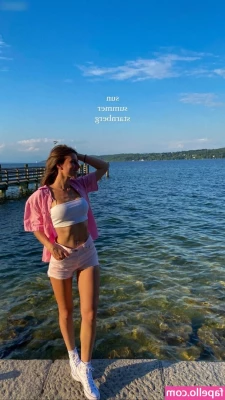 s_wtk [ s-wtk ] - 𝘋𝘖 𝘠𝘖𝘜 𝘞𝘈𝘕𝘕𝘈 𝘗𝘓𝘈𝘠