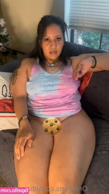 dianasolei - New Update with my girl  teenovaxxx This was our 1st meeting last