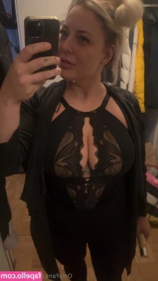 ellitellivip - Join me? 😉