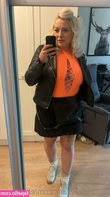 ellitellivip - FREE NUDES FOR THE FIRTS 5    badgirl966 nbsp nbsp  CLICK FREE PORN  
