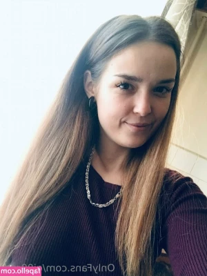 gi00rgia - Sexy photos