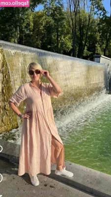 mature_aunt [ mature-aunt ] - Fit was on point
