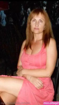 mature_aunt [ mature-aunt ] - Amanti dello squirt ecco a voi un pacchetto di video che vi farà
