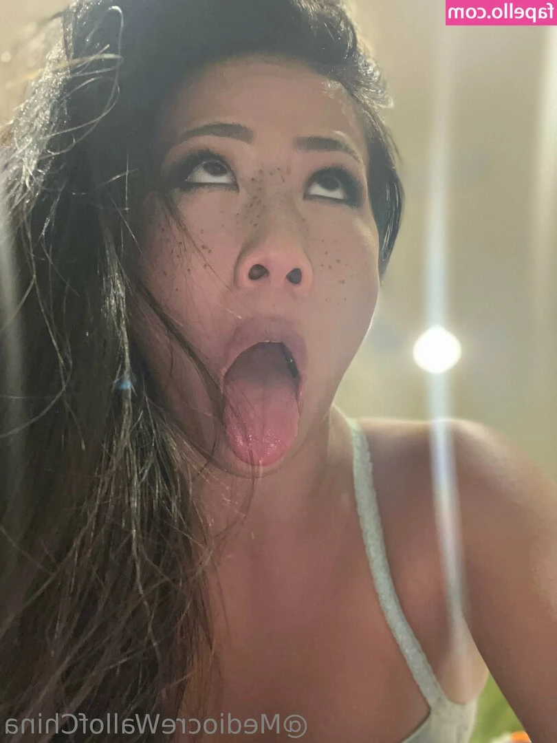 mediocrewallofchina - Evening my loves  Hope everyone has had an amazing weekend   News