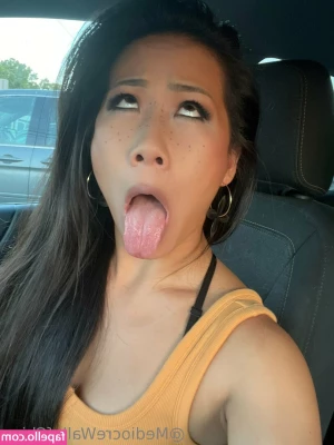 mediocrewallofchina - Who wants to see whats underneath these shorts