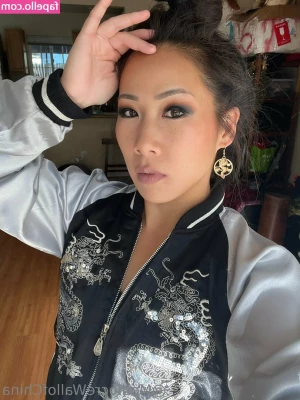 mediocrewallofchina - Les gusta de colegiala