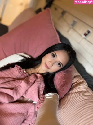 Elena Vonn [ elena-vonn ] - daytime lexi again???? live on cb uwu allmylinks.com/misshowl
