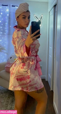Nwblvdscorpio - Full video on VIP ACCOUNT