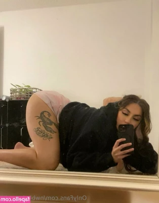 Nwblvdscorpio - Like Santa s Pipe https onlyfans com covell3rd