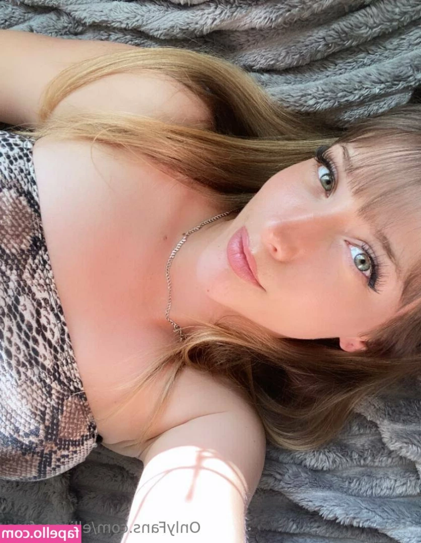 ellicocofree - XXXTapOutQueen TAKES ON BBC STUD  Black_Christxxx IN A NICE BEHIND