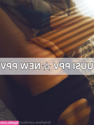 bumgalleryfree - TIP ME IF YOU WOULD TITTY FUCK ME. MSG ME FOR ALL MY 😈 VIDEOS