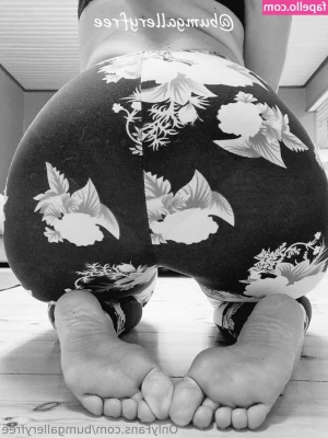 bumgalleryfree - Posting for a subscription friend  Knowledge is power   I had a