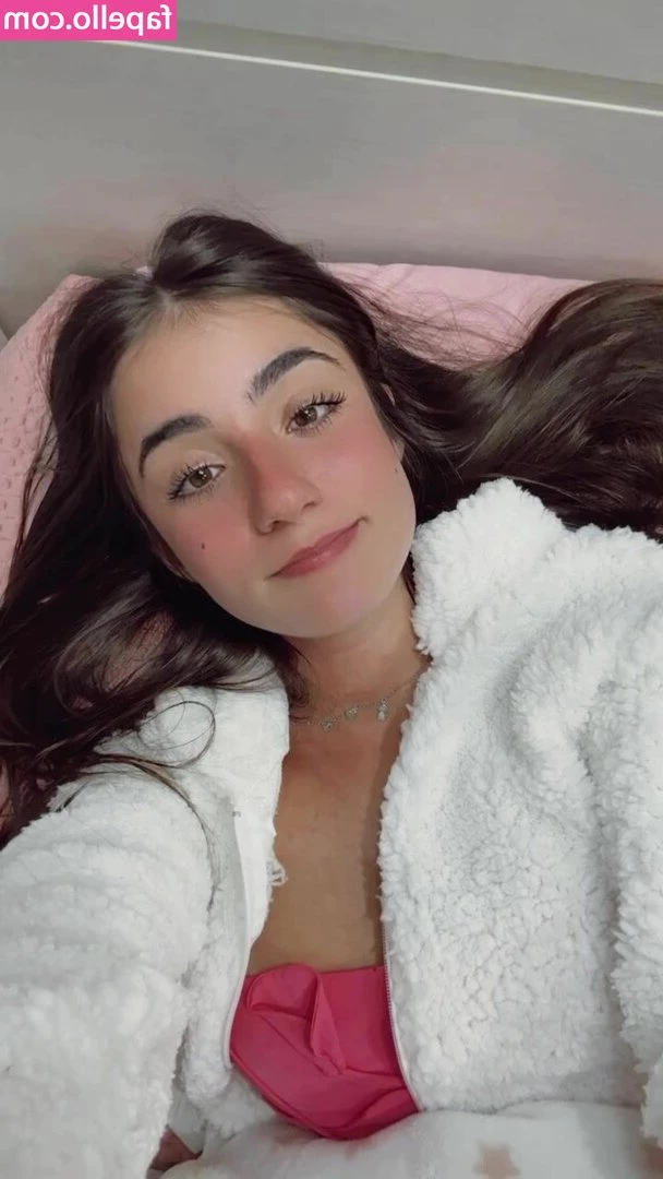 Gih Oliveira [ gih-oliveira-2 ] - HAPPY HUMP DAYYYYY