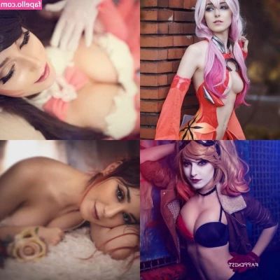 Anni The Duck [ anni-the-duck ] - Had some fun in the shower with my fist dildo