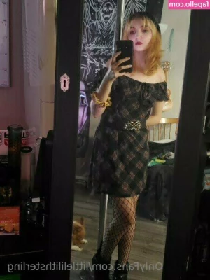 sagesparks - FUCK IT  10 video 5