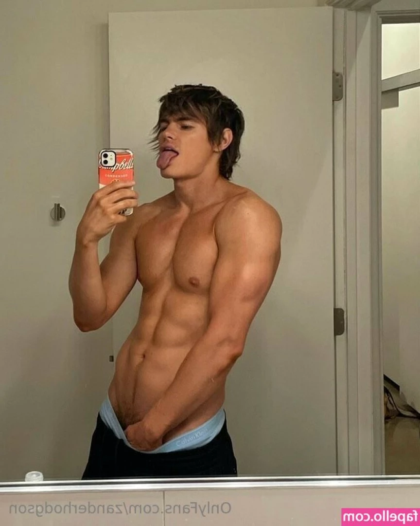 zanderhodgson - Hi   Still learning the ropes on here so bear with me