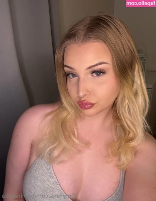 jjeminajulia - https://onlyfans.com/1014165874/missangelgrey
