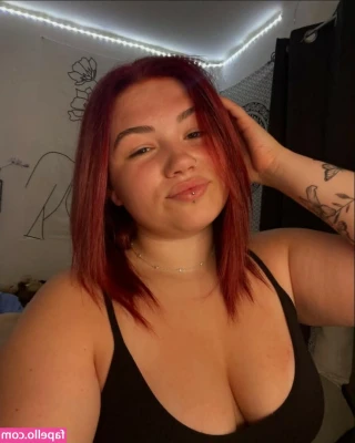 Nicole Dyer [ nicole-dyer ] - Kawaiii