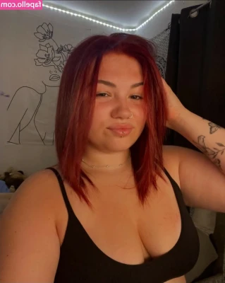 Nicole Dyer [ nicole-dyer ] - ClickTits 💋