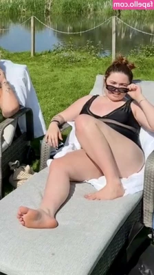Nicole Dyer [ nicole-dyer ] - Kiss me after I suck it 😈😍👅🍆💦 @sirdopedick