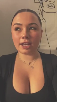 Nicole Dyer [ nicole-dyer ] - Come shower with me