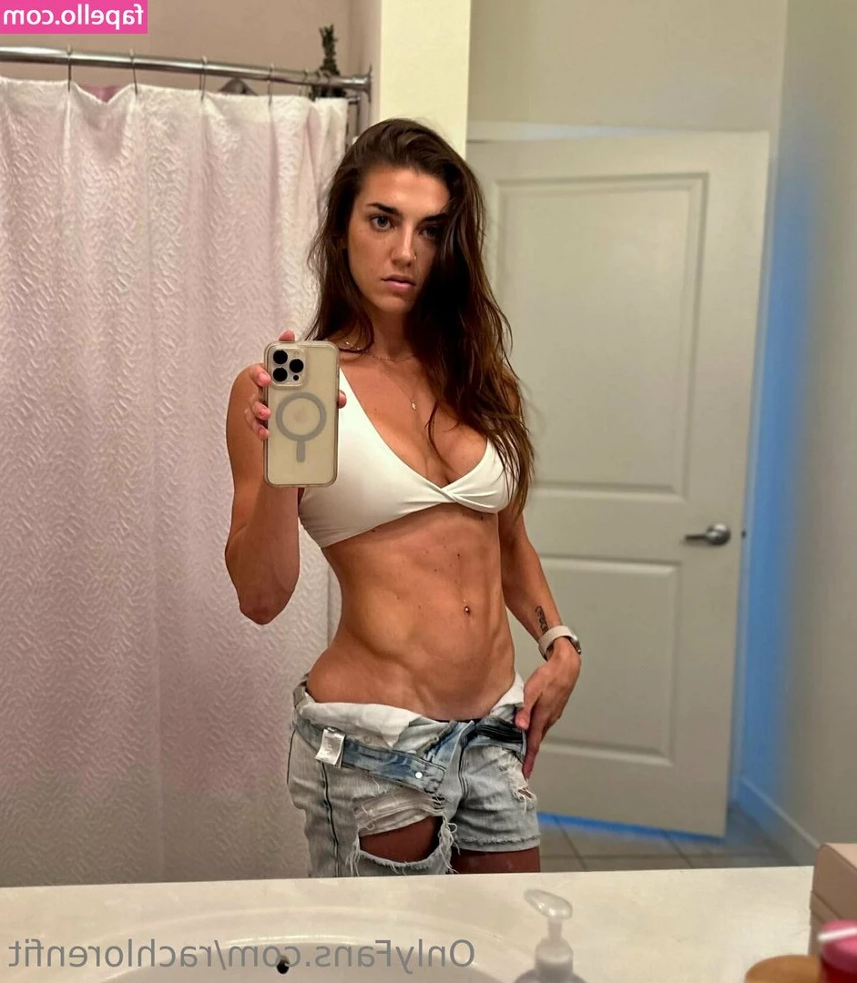 rachlorenfit - 9