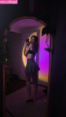 DeadlyKitten's Kofi [ deadlykitten-s-kofi ] - Dripping wet pussy  served for you