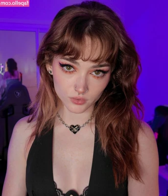 DeadlyKitten's Kofi [ deadlykitten-s-kofi ] - Repost   xxx