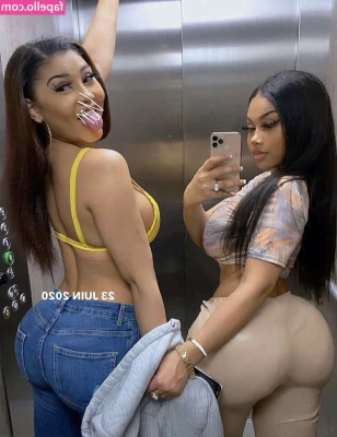 Tootatis [ tootatis-4 ] - juicy