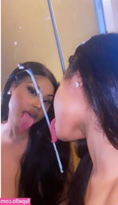 Tootatis [ tootatis-4 ] - Such a hot picture
