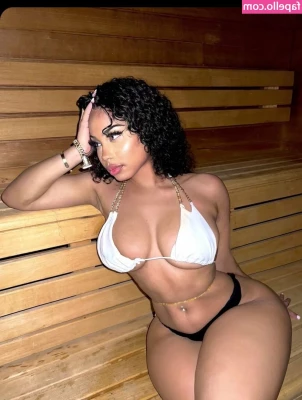 Tootatis [ tootatis-4 ] - So i am slowly changing my name to bunny blacked because if you try