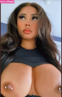 Tootatis [ tootatis-4 ] - Who wants to see me do this naked   Tip