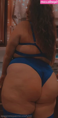 paysirenasage - Love the cock