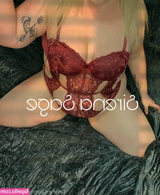 paysirenasage - Daddy s extra horny today what do you think