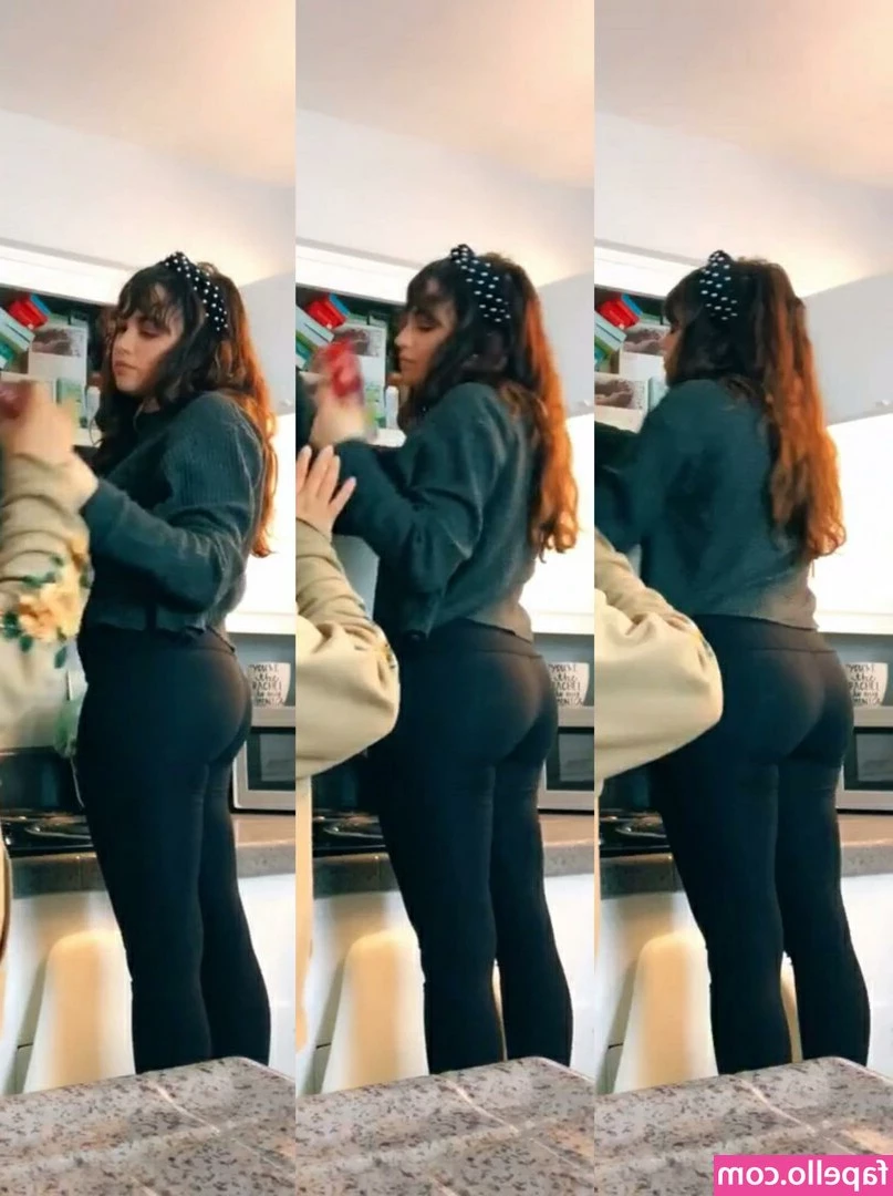 Mary Mouser [ mary-mouser ] - Like what you see? Who wants the 2+minute vid that has everything you